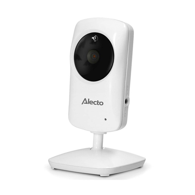 ALECTO DVM64