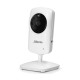 ALECTO DVM64