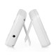 ALECTO DVM64