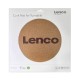 LENCO TTA-030CO LENCO TTA-030CO