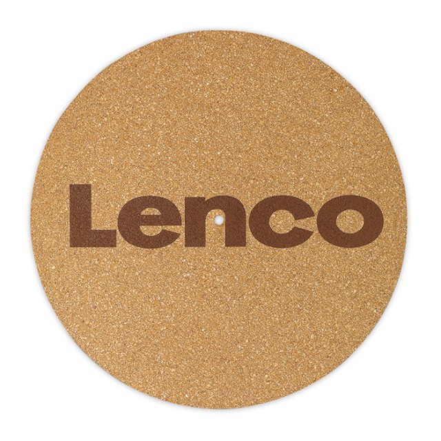 LENCO TTA-030CO LENCO TTA-030CO