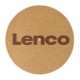 LENCO TTA-030CO LENCO TTA-030CO