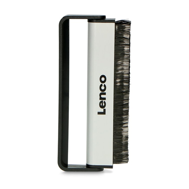 LENCO TTA-3IN1 LENCO TTA-3IN1
