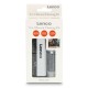 LENCO TTA-3IN1 LENCO TTA-3IN1