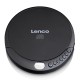 LENCO CD-010