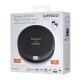 LENCO CD-200