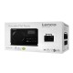 LENCO MPR-035BK LENCO MPR-035BK