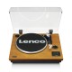 LENCO LS-55WA LENCO LS-55WA