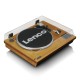 LENCO LS-55WA LENCO LS-55WA