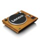 LENCO LS-55WA LENCO LS-55WA