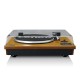LENCO LS-55WA LENCO LS-55WA