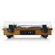 LENCO LS-55WA LENCO LS-55WA