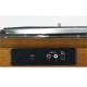 LENCO LS-55WA LENCO LS-55WA