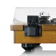 LENCO LS-55WA LENCO LS-55WA
