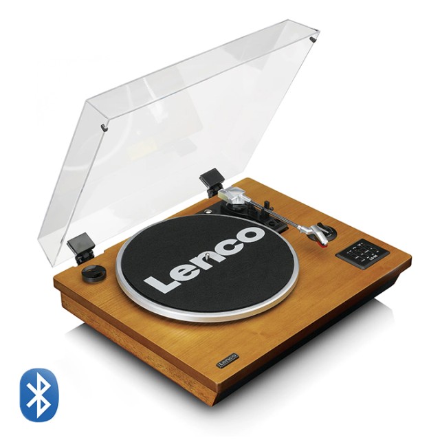 LENCO LS-55WA LENCO LS-55WA