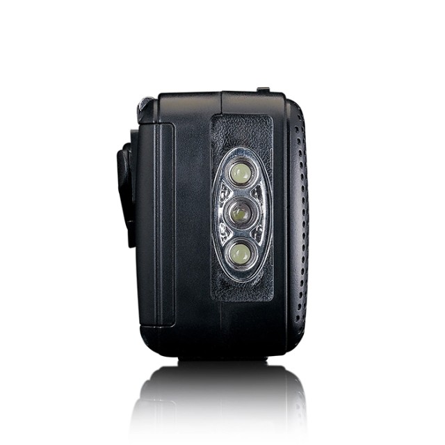 LENCO MCR-113BK LENCO MCR-113BK