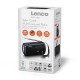 LENCO MCR-113BK LENCO MCR-113BK