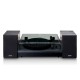 LENCO LS-301BK LENCO LS-301BK