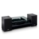 LENCO LS-301BK LENCO LS-301BK