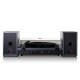 LENCO LS-301BK LENCO LS-301BK