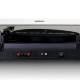 LENCO LS-301BK LENCO LS-301BK