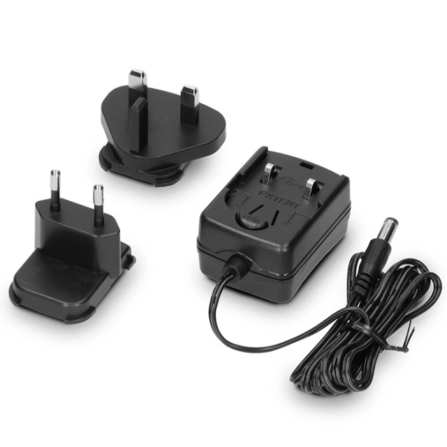 LENCO LS-301BK LENCO LS-301BK