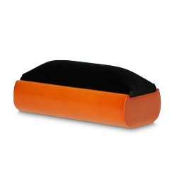 LENCO TTA-5IN1 LENCO TTA-5IN1