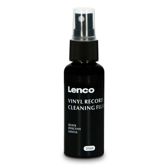 LENCO TTA-5IN1 LENCO TTA-5IN1