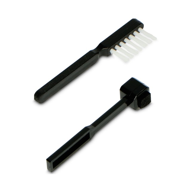 LENCO TTA-5IN1 LENCO TTA-5IN1