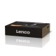 LENCO TTA-5IN1 LENCO TTA-5IN1