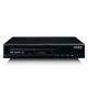 LENCO DVD-120BK