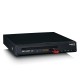 LENCO DVD-120BK