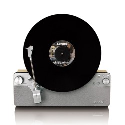 LENCO LSA-071SI LENCO LSA-071SI