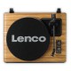 LENCO LS-570OK LENCO LS-570OK