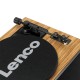 LENCO LS-570OK LENCO LS-570OK