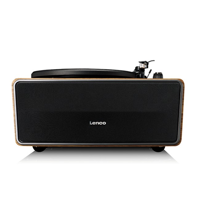 LENCO LS-570OK LENCO LS-570OK