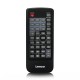 LENCO SCD-720SI LENCO SCD-720SI