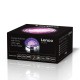 LENCO TTA-080SI LENCO TTA-080SI