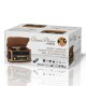 LENCO CLASSIC PHONO TCD-2551WD LENCO CLASSIC PHONO TCD-2551WD