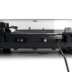 LENCO L-3808 LENCO L-3808