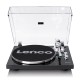 LENCO LBT-215BK LENCO LBT-215BK