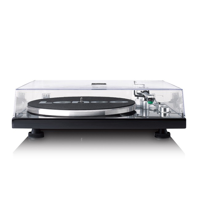 LENCO LBT-215BK LENCO LBT-215BK
