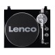 LENCO LBT-215BK LENCO LBT-215BK