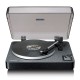 LENCO LBTA-165BK LENCO LBTA-165BK