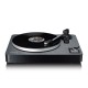 LENCO LBTA-165BK LENCO LBTA-165BK