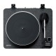 LENCO LBTA-165BK LENCO LBTA-165BK