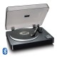 LENCO LBTA-165BK LENCO LBTA-165BK
