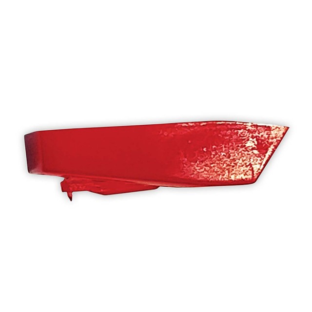 LENCO S001043 LENCO S001043