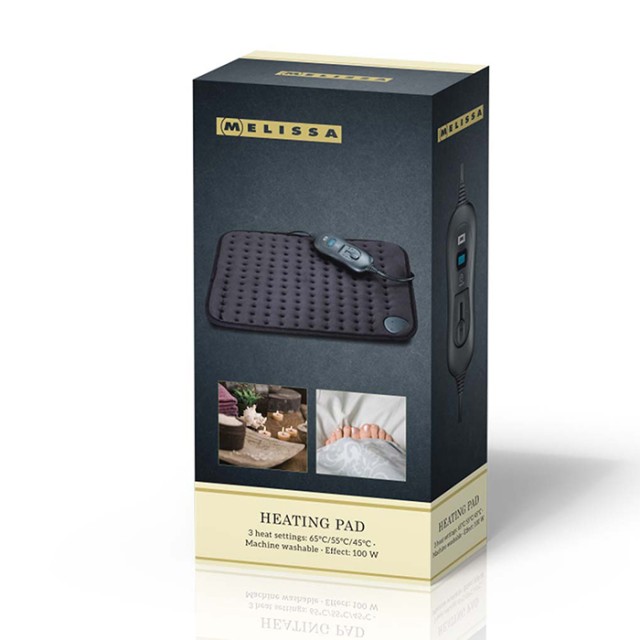 MELISSA 16760051 MELISSA 16760051