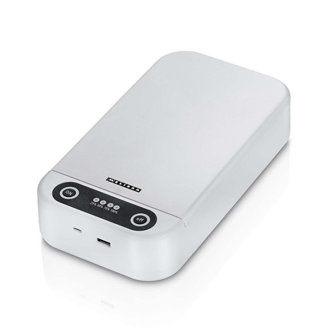 MELISSA 16800032 MELISSA 16800032